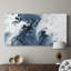 Série abstraite 10 # XCV-Gallery, toile tendue-103983653