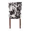 Chaise rembourrée Lancaster-542883750