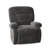 Maddox Recliner-2104389232-2045211686