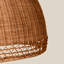 Augusta Pendant-856028565-856028587