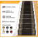 Stair Runner Altigarron Indoor Area Rug
