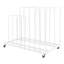 Support de rangement pour œuvres d'art-114728537