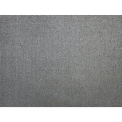 Candice Olson Natural Splendor Double Roll