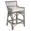 Tabouret de bar et de comptoir Barkley-1474833578-1474833588