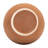 Modern Stoneware Ceramic Vase with Sculpted Tiered Silhouette-1010660520