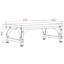 Monitor Stand