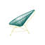 Chaise de jardin-1172660045