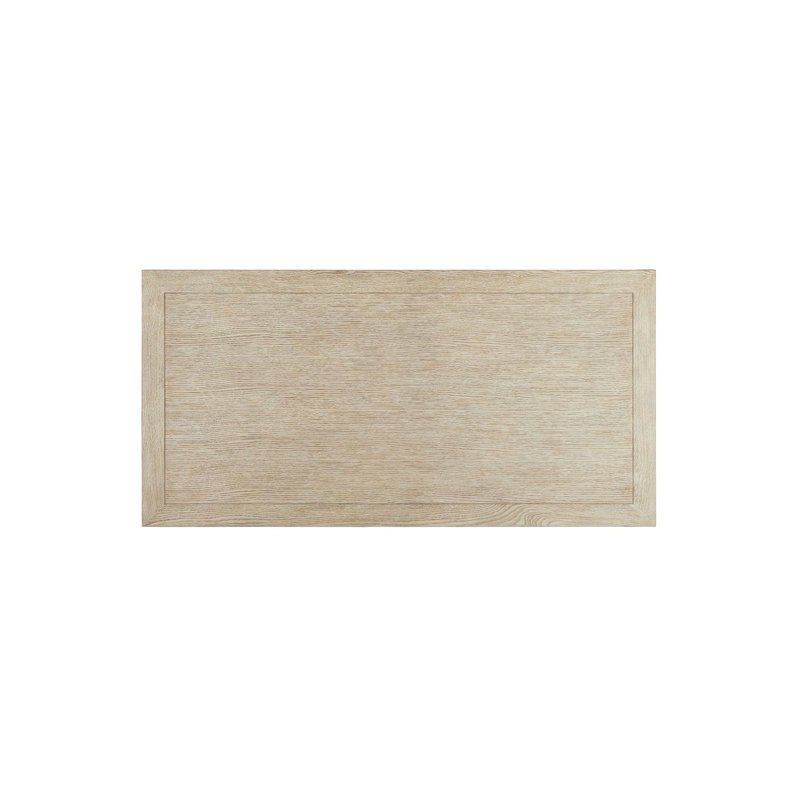 Jobe Desk