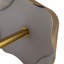 Lampe de table Carlene-1778974507-1778974509