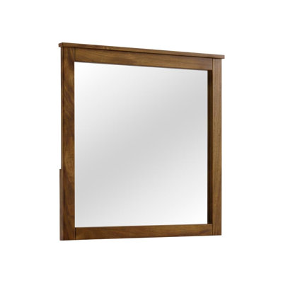 Miroir Sonora