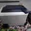 Photos des clients 1 de 1