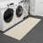 Non-Slip Bath Rug-102869415