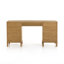 Filmore Executive Desk