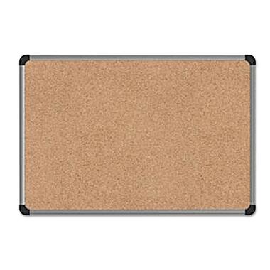 Small Corkboard