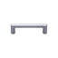 Hex Profile Cabinet Bar Pull-49813923-114490647