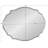 Negaunee Mirror-14797899-14797896