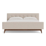 Tyler Bed