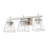 Azruddin 3 - Light Dimmable Vanity Light-2309485