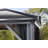 Celesse 10 ft. x 12 ft. Gazebo-1248707659