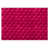 Fuchsia n'est pas disponible