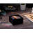 Plastic Desk Organizer-1382175350