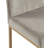 Barquentine Upholstered Counter Stool-1960349012