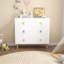 Commode 3 tiroirs-106203908