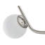 Lampe de table 26 po Leif