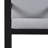 7 Pieces Outdoor Dining Set Patio Dining Table And Chair Set With And Removable Cushions For Patio, Backyard, Garden-1808924515