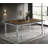 Arntraud 4 - Person Four Leg Dining Set