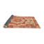 Tapis abstrait 4072-1761623579