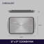 Circulon Bakeware Nonstick Cookie Pan / Cookie Sheet-1514662862-1514662850