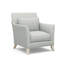 Erica Armchair-1571000485-1571000497