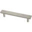 Ensemble de poignées pour barre centrale simple 5,0625 po-45428201-109125490