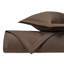 Egyptian Certified Cotton Coverlet Set-72311874-72311881