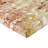 Triptych 3-Piece Textured Canvas Wall Art Set