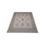 Ushak Wool Weft