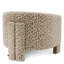 Hazelwood Barrel Chair