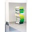 Stack-2010068359