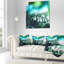 Coussin Schafer-1281328858-1281328838