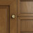 Brookfield 72'' Double Bathroom Vanity with Top-113399118-113399125