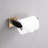 Bathroom 4 Kit - 304, Scratch-, Modern Appeal Accessories Corrosion , Aesthetics, Construction-2118680946