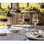 Vintner White Wine Glass