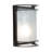 Dedeaux Wall Light-25408566-25408564