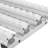 Collocatable Conveyor Roller