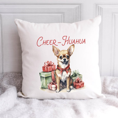 Coussin 02_chihuahua