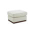 Ensemble de salon rembourré 3 pièces Bobbi-122547952