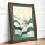 Print-2053980424-2053980478