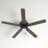 52'' Ceiling Fan-1248312297