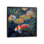 «Water Garden II», impression sur toile-29039299-72792501-72792502